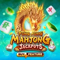 Game Nổ Hũ 88vin