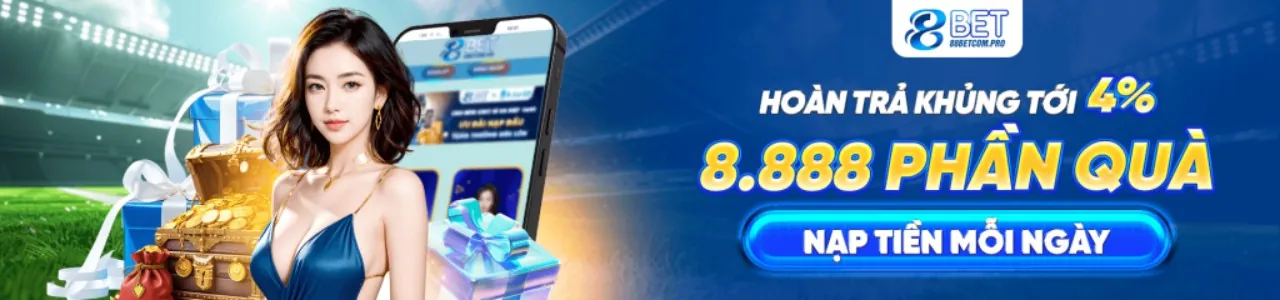 Hình ảnh nền 88vin cá cược di động